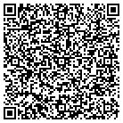 QR code with Rodanthe Watersports & Cmpgrnd contacts