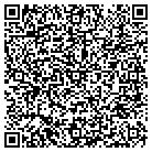 QR code with Rodanthe Watersports & Cmpgrnd contacts