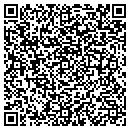 QR code with Triad Hypnosis contacts