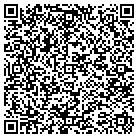 QR code with Lillian Larsen Elementary Sch contacts