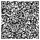 QR code with Baskin-Robbins contacts