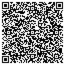 QR code with Quick Copy Print Shop contacts