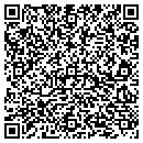 QR code with Tech Auto Service contacts