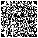QR code with Forge Fence Systems contacts