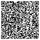 QR code with Berry's Automotive Care contacts