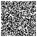 QR code with Attending Angels contacts