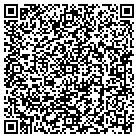QR code with Multitrade Incorporated contacts