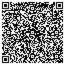 QR code with Village Graphics contacts
