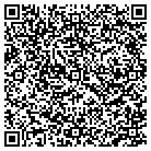 QR code with Hendrickson Home Improvements contacts