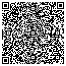 QR code with Swaim's Garage contacts