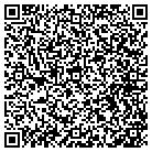 QR code with Solar Heating Specialist contacts