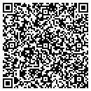 QR code with Salon 2000 Nails contacts