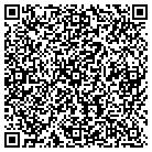 QR code with Children's Treatment Center contacts