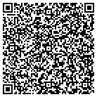 QR code with Howell's Hardwood Floors contacts