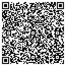 QR code with Satellite Vision Inc contacts