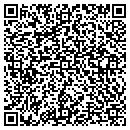 QR code with Mane Attraction Inc contacts
