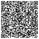 QR code with Smuggler's Pizza & Pasta contacts
