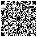 QR code with Linmar Window Co contacts