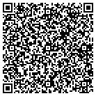 QR code with Ice Castle Skating Rink contacts