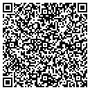 QR code with Sharon Moore Int/My Favort Thn contacts