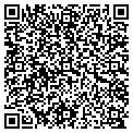 QR code with Dr William Tucker contacts