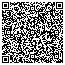 QR code with Pools Rx Us contacts