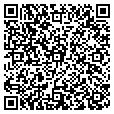 QR code with H & R Block contacts