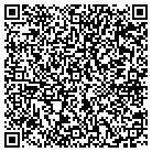 QR code with Advanced Hearing Solutions Bel contacts