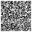 QR code with Three 23 Molding contacts