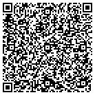 QR code with Jersey Mike's Submarines contacts