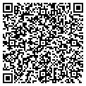 QR code with Robin E Barbee contacts