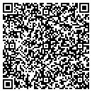 QR code with Wee Cycled contacts
