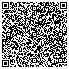 QR code with As You Like It Invitations Ann contacts