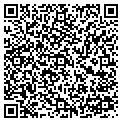 QR code with CIT contacts