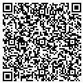 QR code with 3K-Group Inc contacts