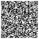QR code with Bruce Dryside Elementary contacts