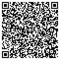QR code with Jewel Baptist Church contacts