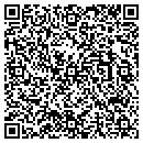 QR code with Associated Elevator contacts