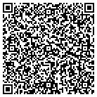 QR code with Safari Electric & Telephone contacts