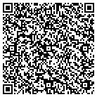 QR code with Insurance Alternative contacts