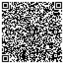 QR code with Firehouse Subs contacts