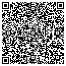 QR code with Dawson Marine Group Inc contacts