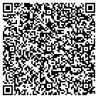 QR code with Fruitville Professional Service contacts