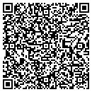 QR code with SMS Tours Inc contacts