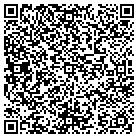 QR code with Check Cashing Headquarters contacts