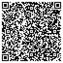 QR code with Triad Mobile Lube contacts