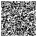 QR code with Sabree contacts