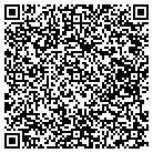 QR code with Vacation Rentals Shelton Cove contacts
