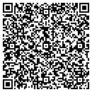 QR code with Institute of Global Competitiv contacts
