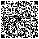 QR code with Mt Airy Waste Water Treatment contacts